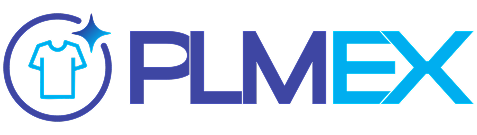 PLMEX Logo