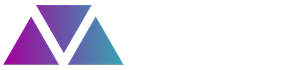 AMS Dashboard