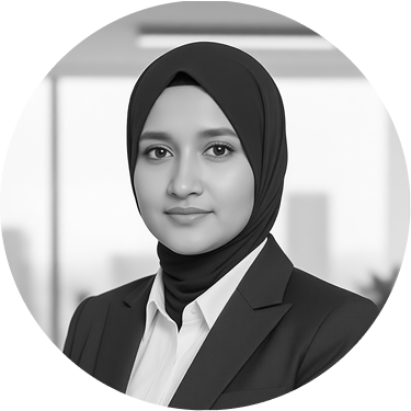 Aniqa Fahmida