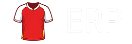 ERP