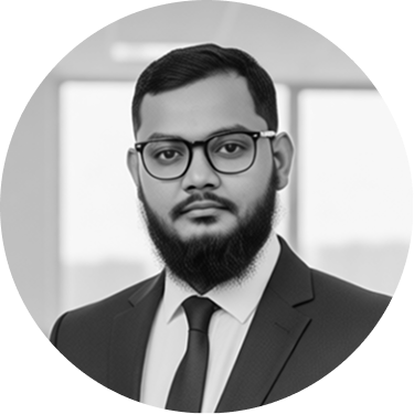 Project Manager