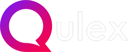 Qulex Logo