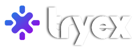 Tryex