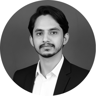 Tushar Saha